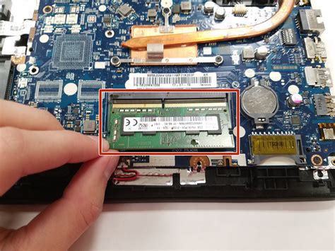 lenovo ideapad 110-15isk ram upgrade